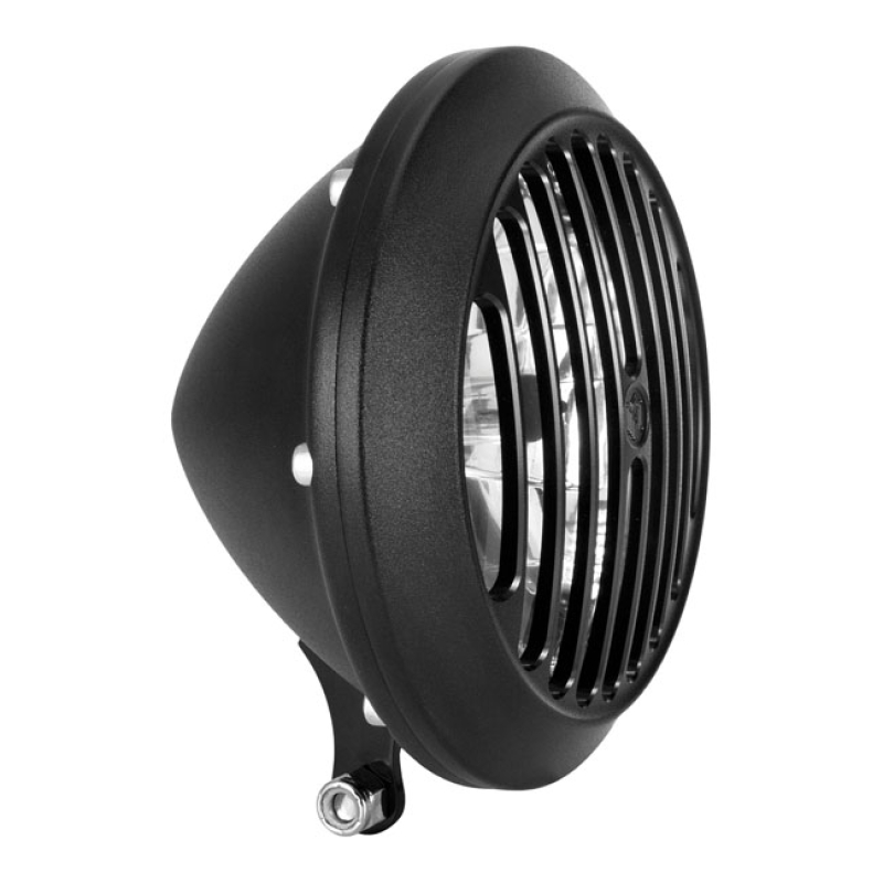 PM 5-3/4 INCH GRILL HEADLIGHT ASSY 952946