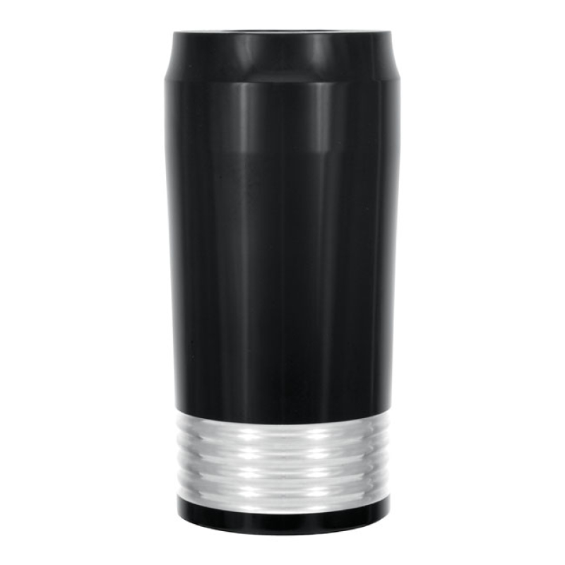 PM MERC SLIDER COVERS 952950