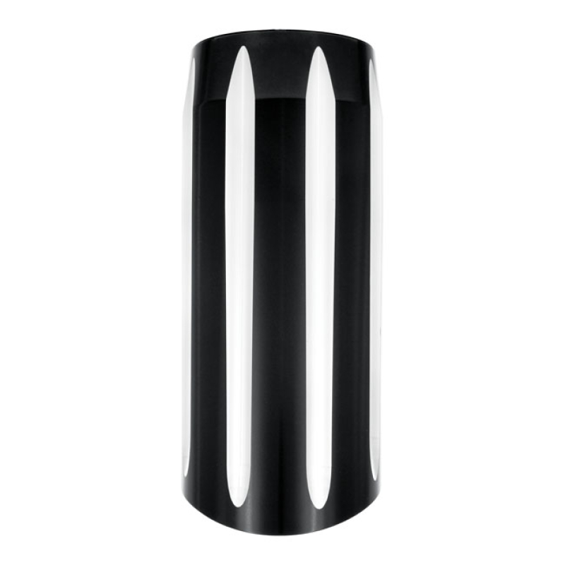 PM SLASH SLIDER COVERS 952953