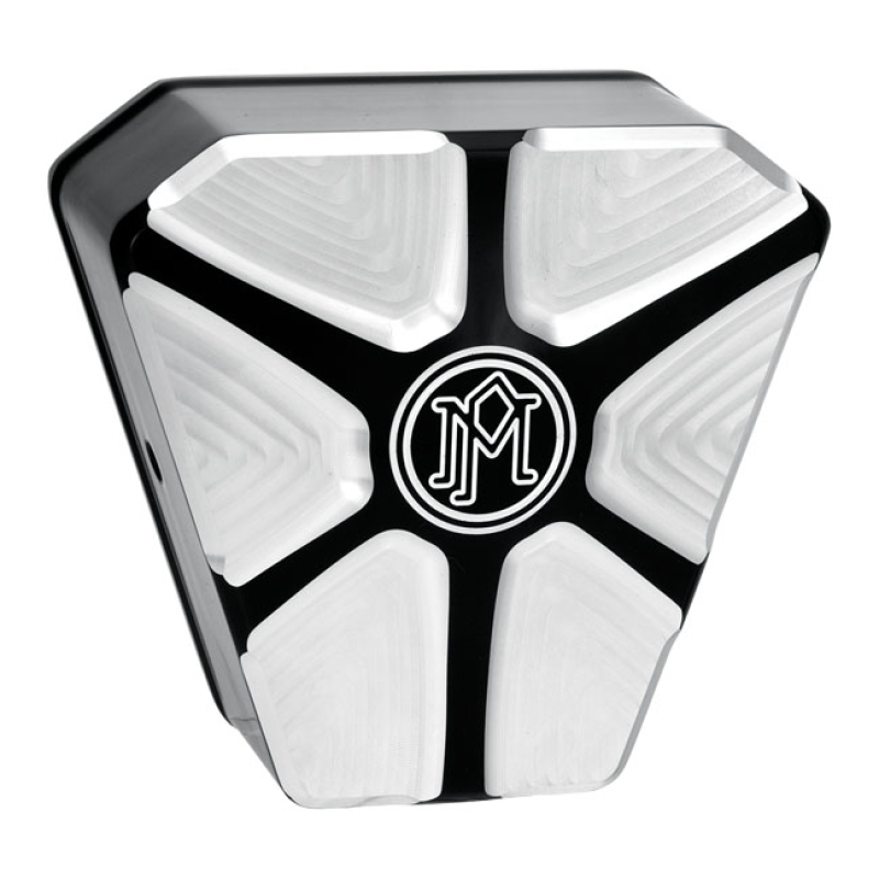 PM ARRAY HORN COVER ASSY 952959