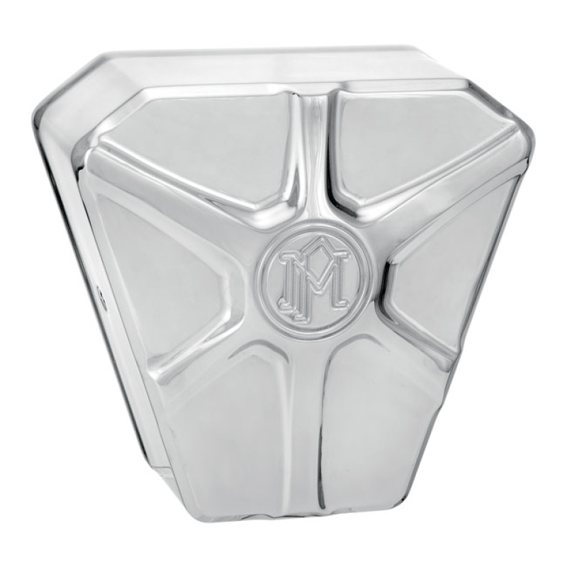 PM ARRAY HORN COVER ASSY 952960