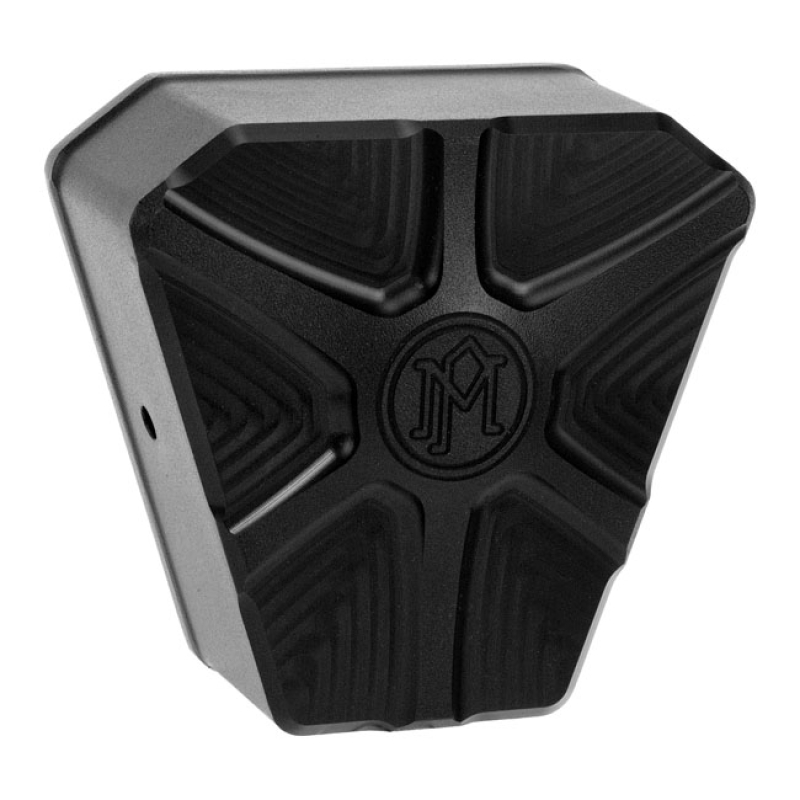 PM ARRAY HORN COVER ASSY 952961