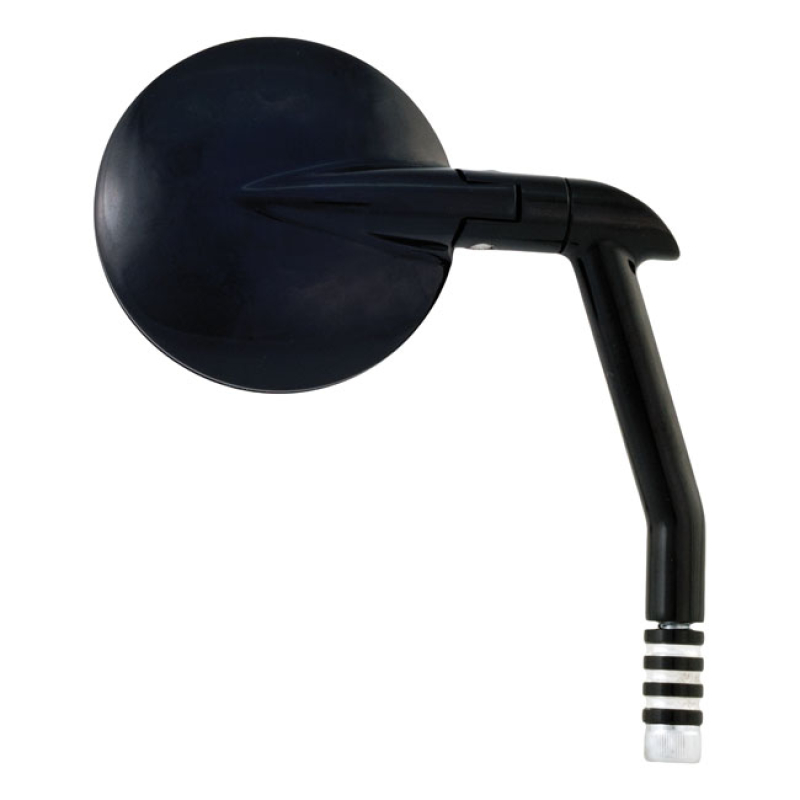 PM VISION MIRROR ASSY, ROUND 952987