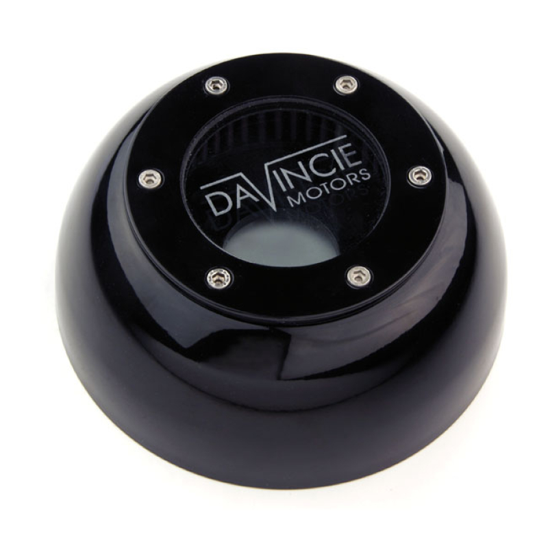 DA VINCIE, BULLSEYE AIRCLEANER LARGE 953019