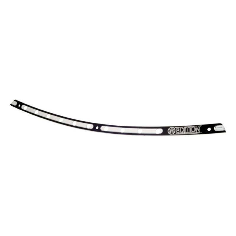 PM WINDSCREEN TRIM, PM EDITION 953075