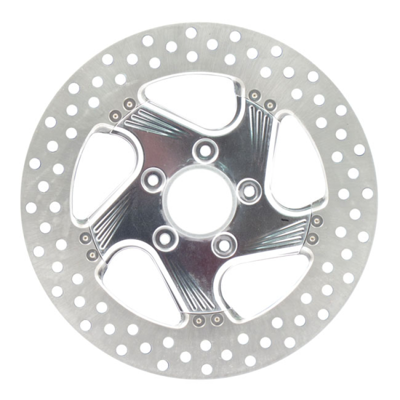 PM ELEMENT BRAKE DISC, 11.5 INCH 953133
