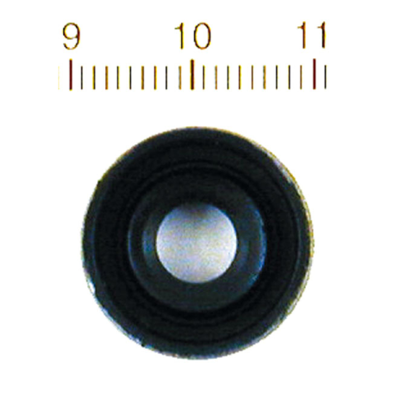 JAMES OIL SEAL, CLUTCH GEAR XL 953156