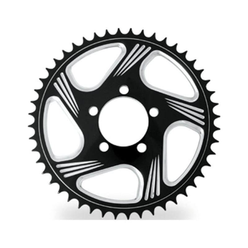 PM ELEMENT CHAIN SPROCKET, 48T 953175