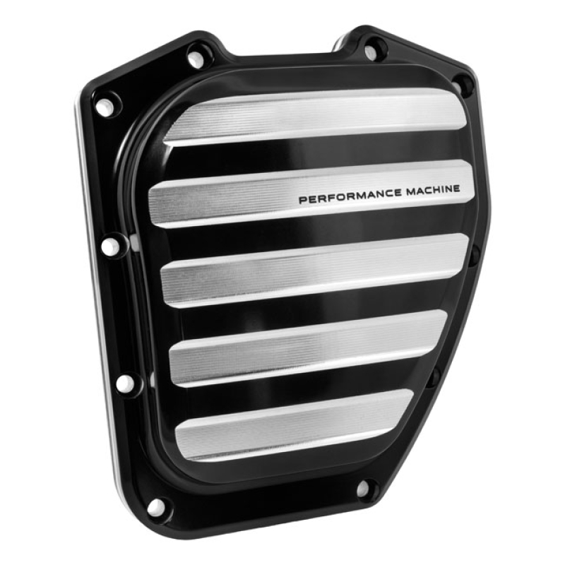 PM, DRIVE CAM COVER. CONTRAST CUT 953267