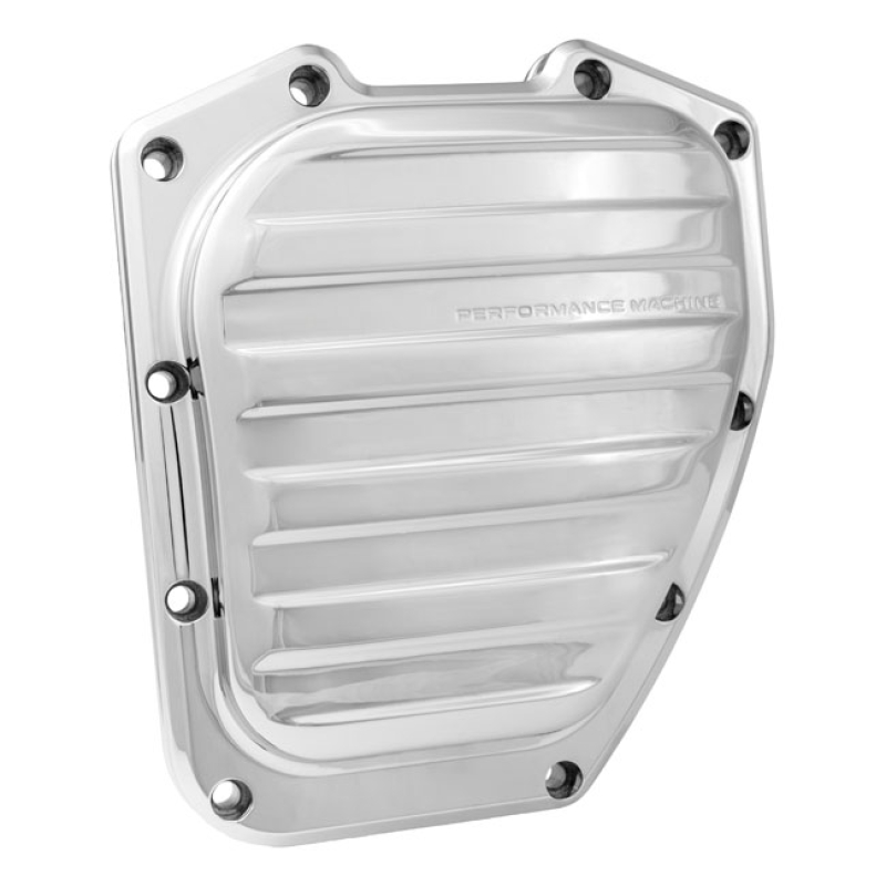 PM, DRIVE CAM COVER. CHROME 953269