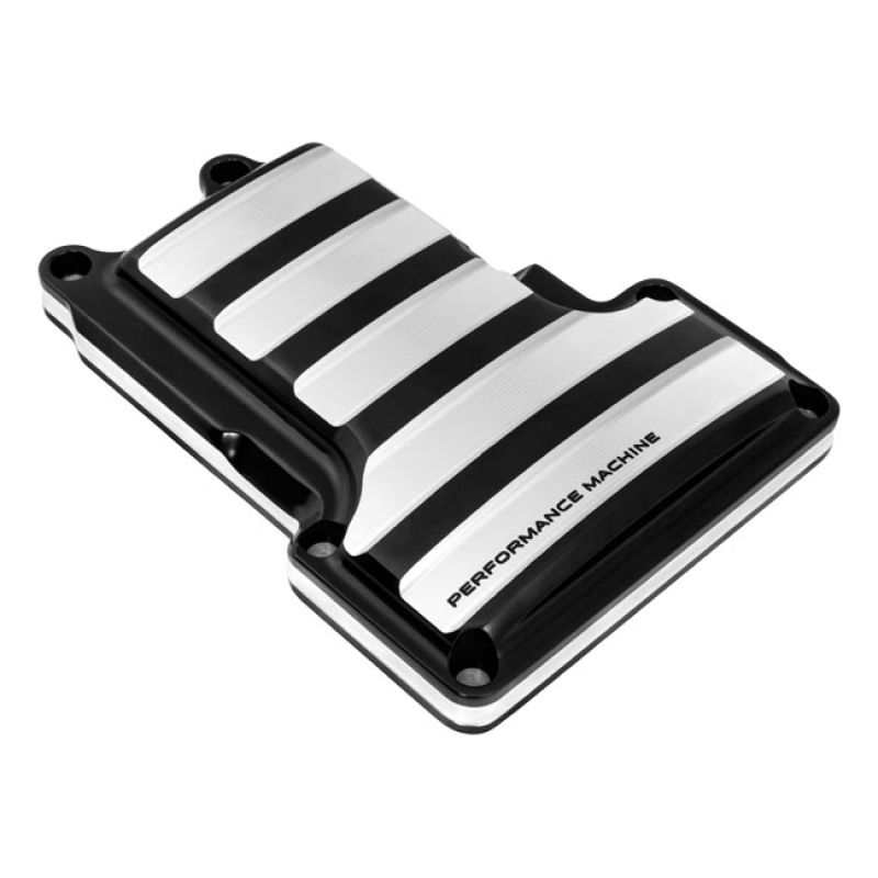 PM DRIVE 6-SP TRANSM TOP COVER 953289