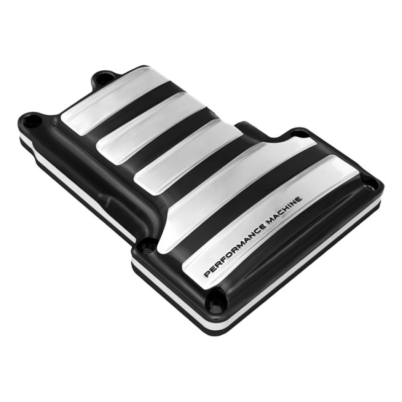 PM DRIVE 6-SP TRANSM TOP COVER 953292