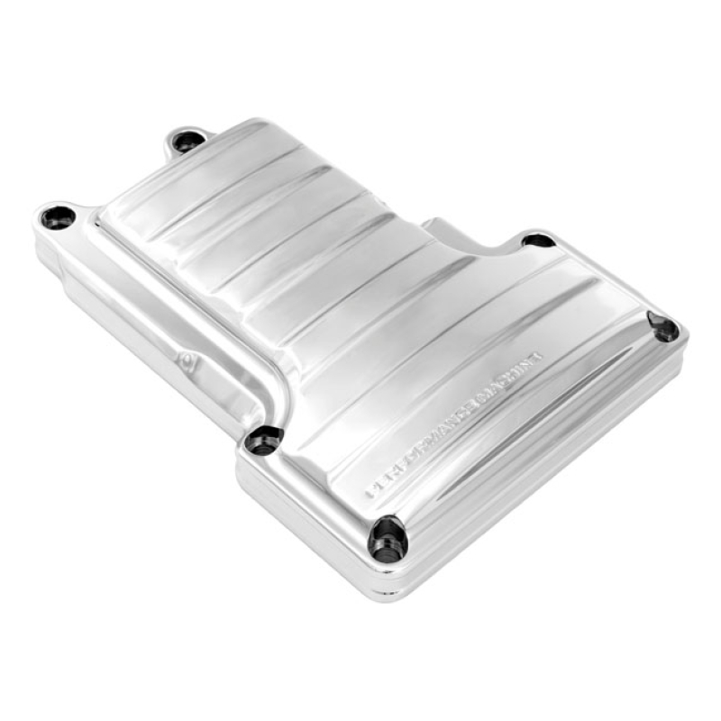 PM DRIVE 6-SP TRANSM TOP COVER 953293