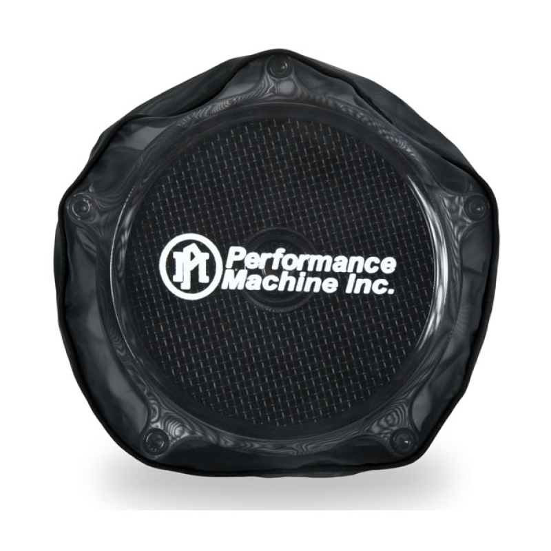 PM, PULLOVER RAINSOCK FOR SUPER GAS INTERCHANGE AIR CLEANERS RAIN SOCK 953604