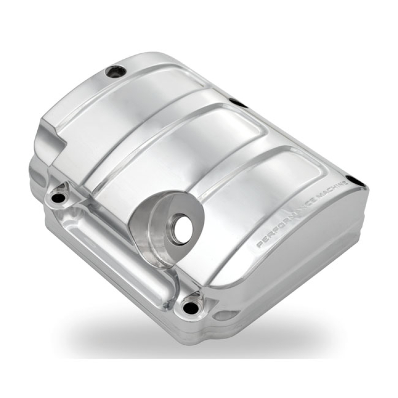 PM SCALLOP 5-SP TRANSM TOP COVER 953611