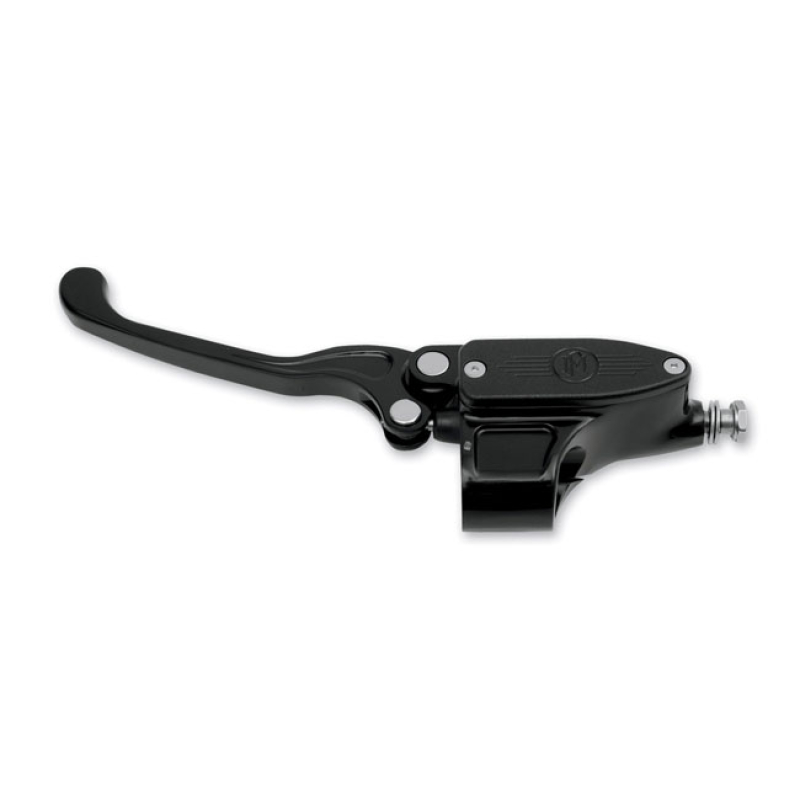 PM CONTOUR 11/16 HYD CLUTCH MAST. CYL. 953616