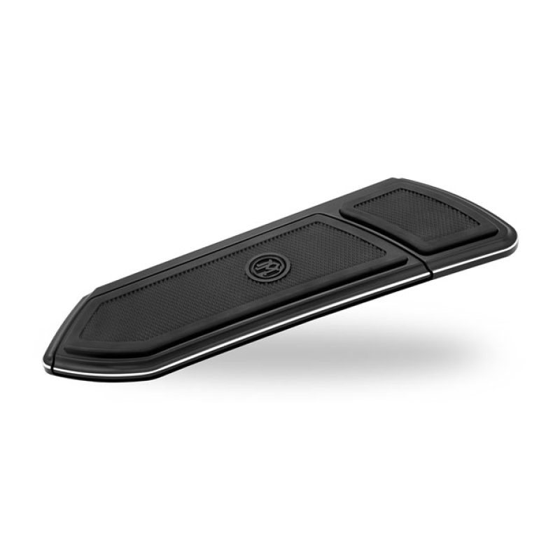 PM F.T.Z. RIDER FLOORBOARDS, CONTRAST CUT 953643