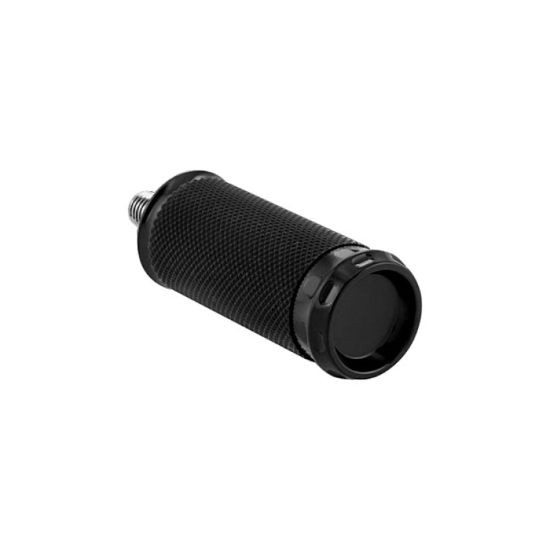 PM OVERDRIVE SHIFTER TOE PEG 953663