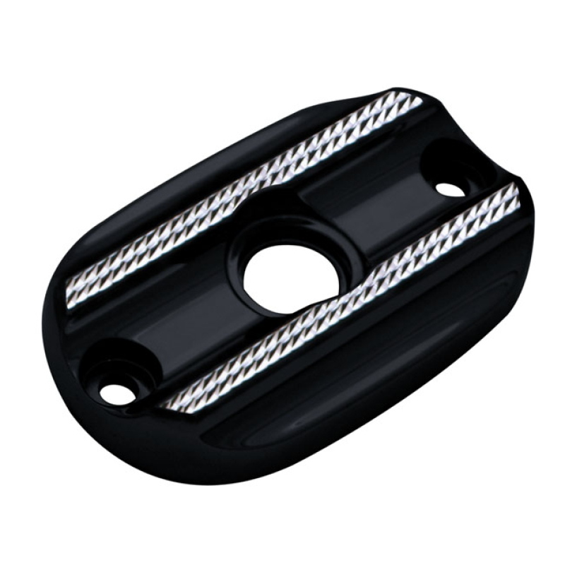 COVINGTONS ALU MASTER CYLINDER LID 953775