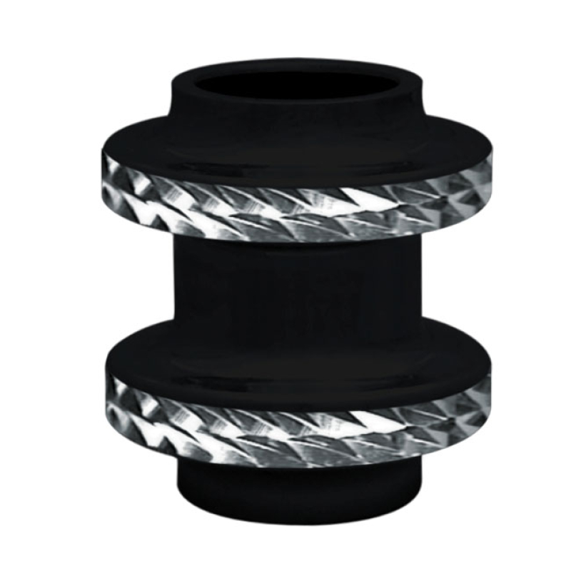 COVINGTONS ALU HEEL SHIFT ELIMINATOR 953799