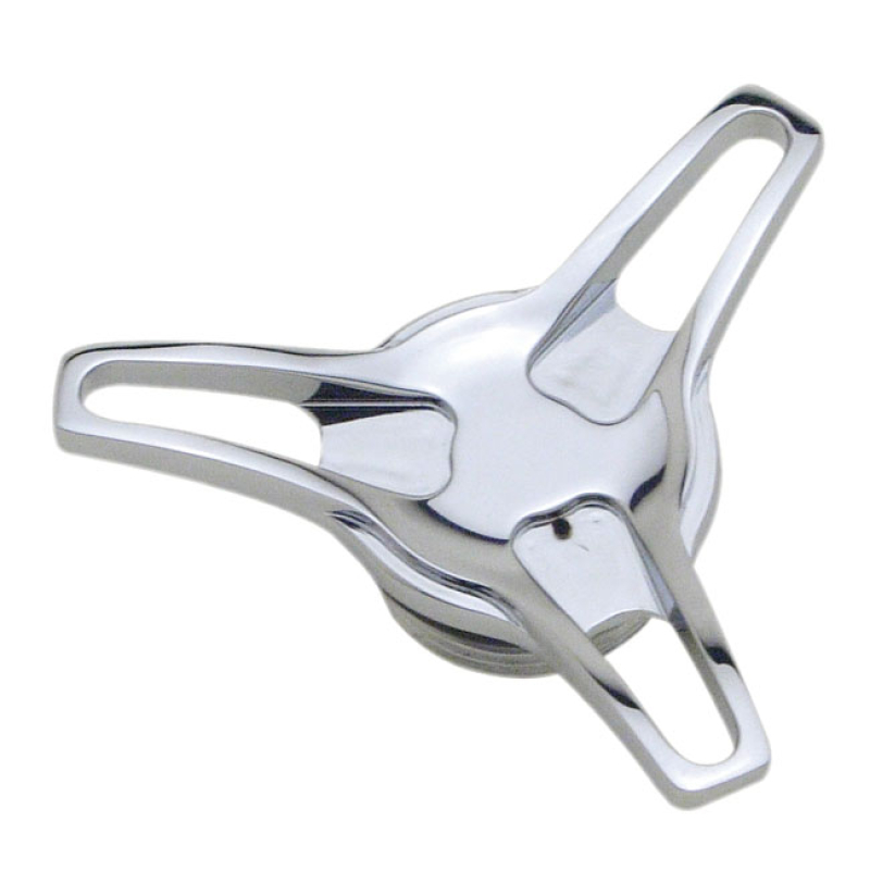 COVINGTONS ALU GAS CAP SPOKE 953827