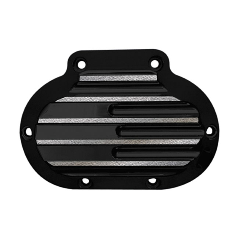 COVINGTONS TRANSMISSION END COVER FINNED, CABLE CLUTCH. 953952