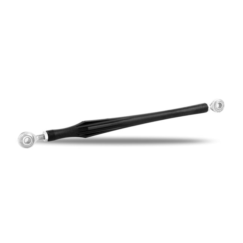 PERFORMANCE MACHINE, SHIFTER ROD. DRIVE, BLACK OPS BLACK OPS, A SUBTLE 953970