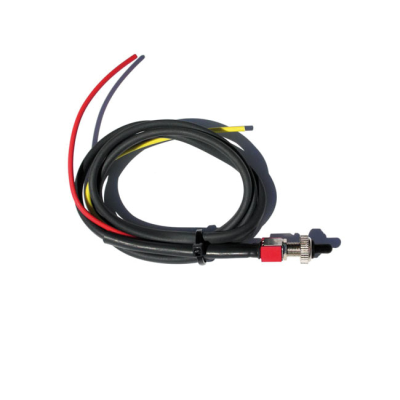 ONE-WAY TOGGLE ASSEMBLY 954706