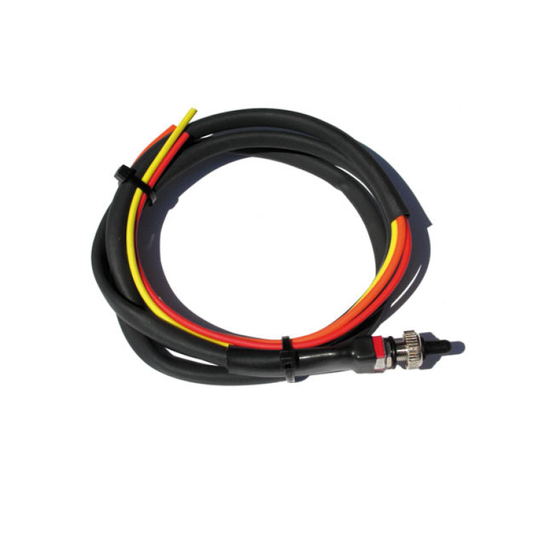 TWO-WAY TOGGLE ASSEMBLY 954707