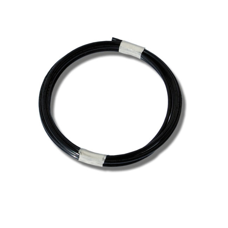 AIR HOSE - 8 FEET 954721