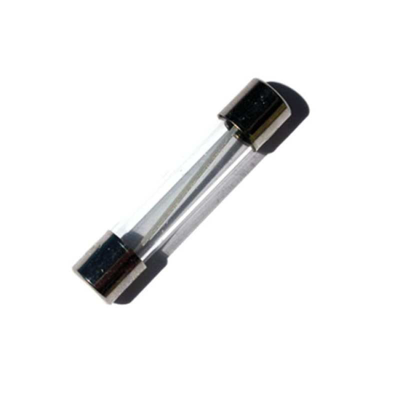 15A TUBE FUSE 954726