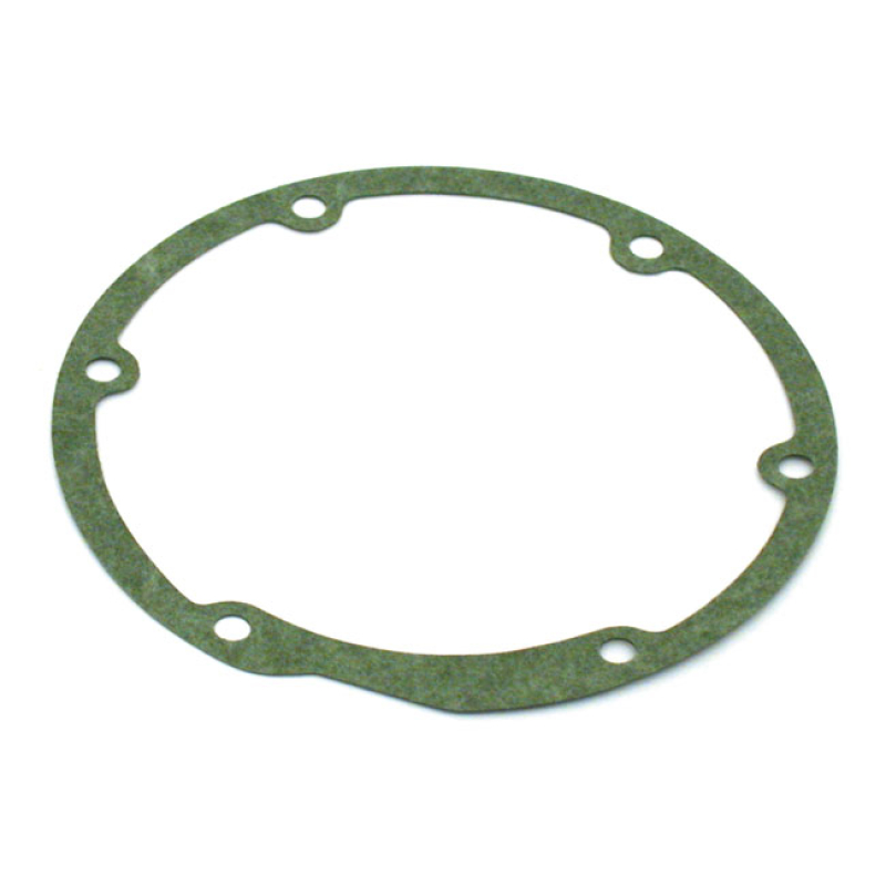 JAMES GASKET, TRANSM. SHIFT COVER 955252