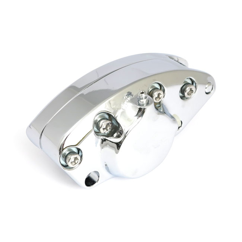 BANANA CALIPER ASSEMBLY 955467