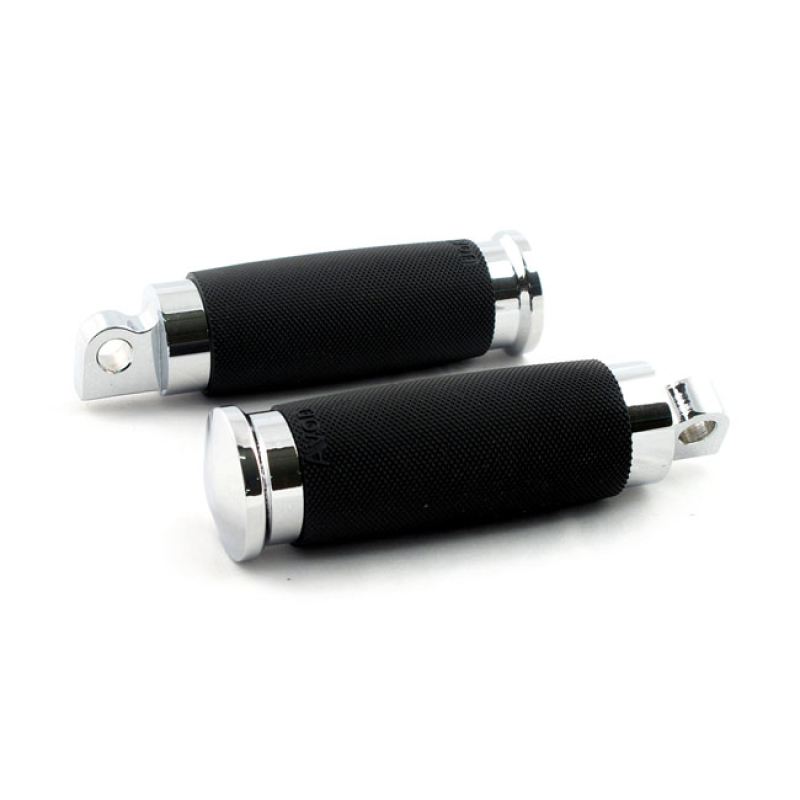 AVON PERF. CUSTOM FOLDING FOOT PEGS 955906