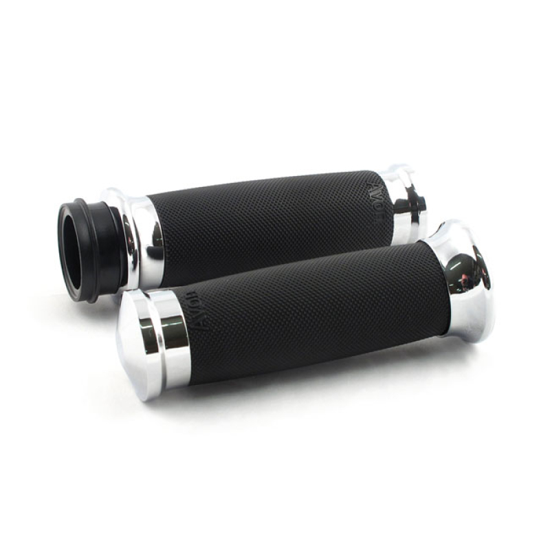 AVON PERF. CUSTOM CONTOUR GRIPS 955923