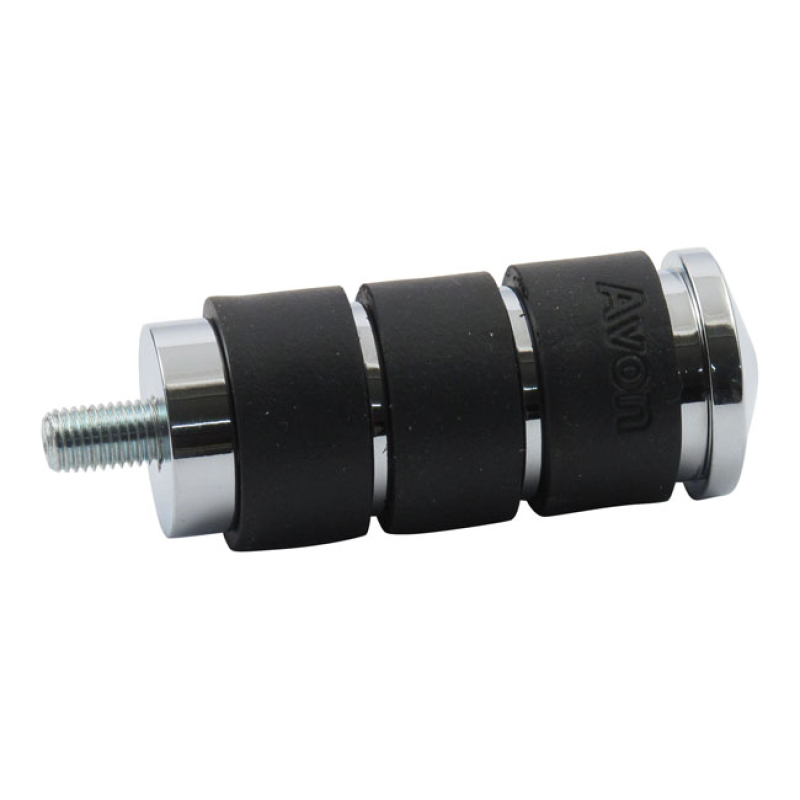 AVON PERF. VELVET AIR SHIFT PEG 956011