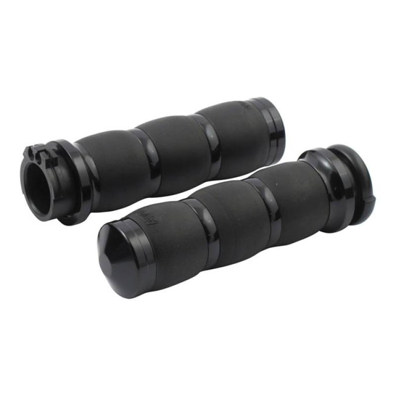 AVON PERF. VELVET AIR CUSHIONED GRIPS 956017