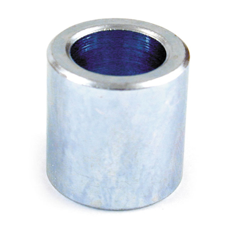 AXLE SPACER, ZINC 956428