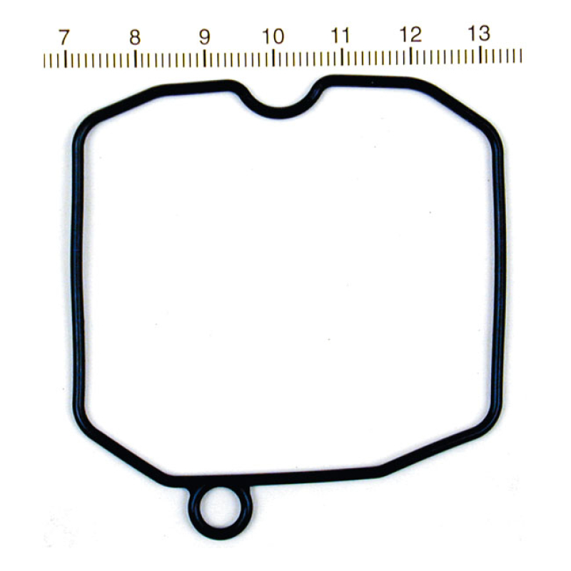 JAMES O-RING, CARB BODY TO FLOATBOWL 957792