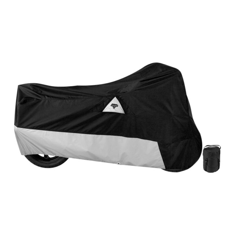 NELSON-RIGG FALCON DEFENDER 400 RAIN COVER SIZE XL 958306