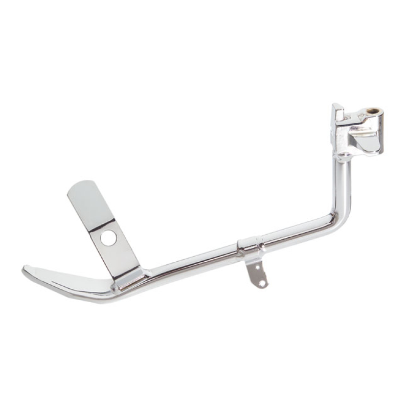 LOWERED KICKSTAND 959057