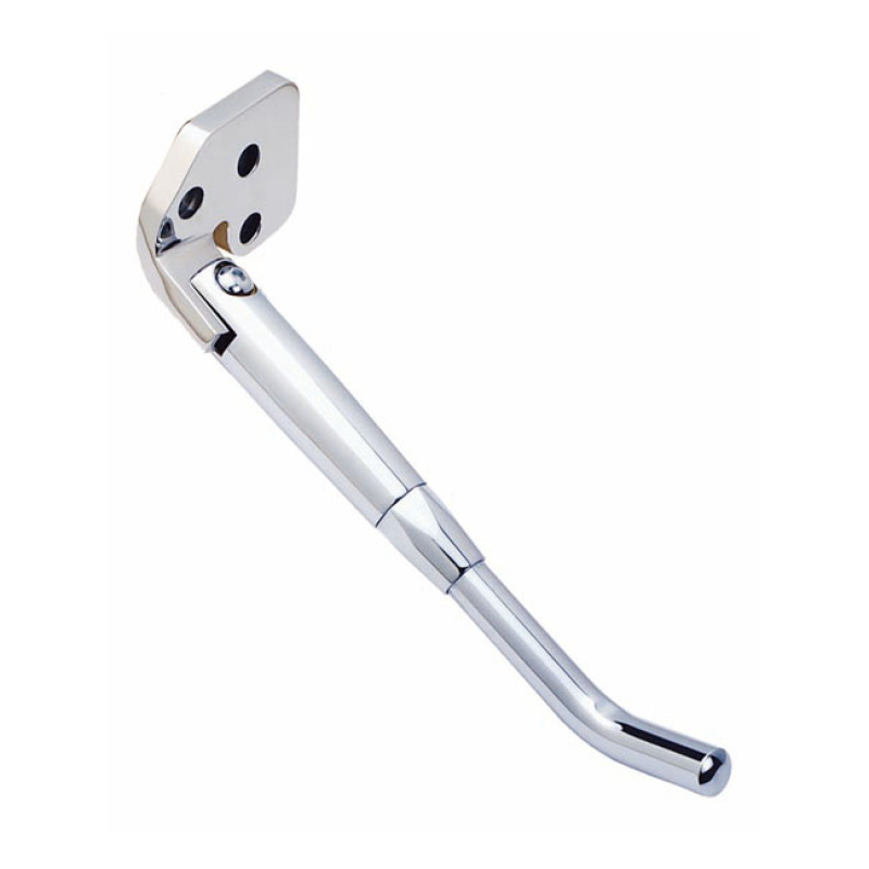 HIDDEN SPRING JIFFY STAND 959060