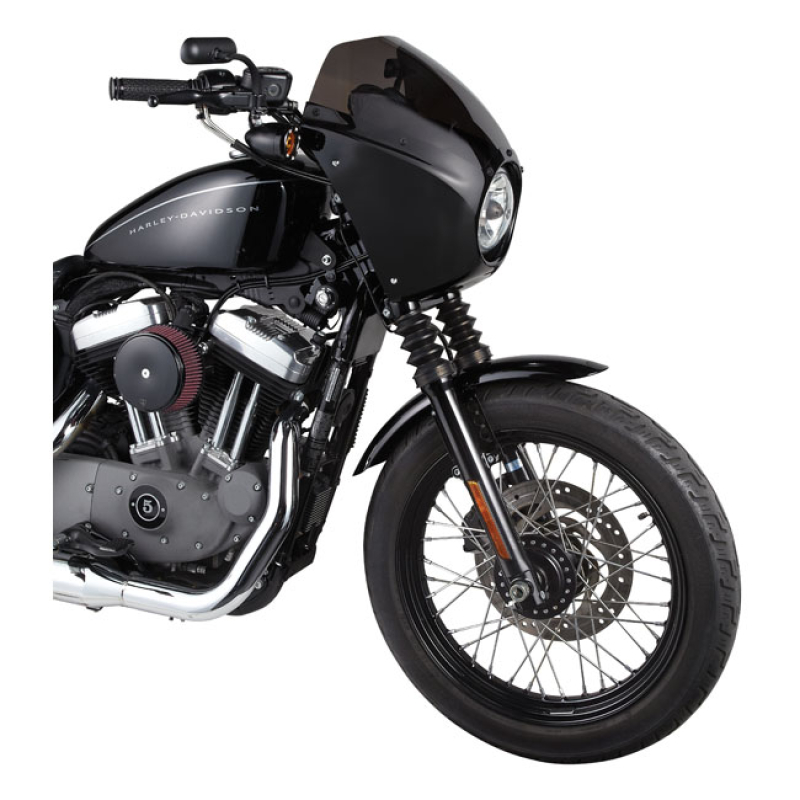 BOLT-ON NIGHTSTER FAIRING KIT 959098