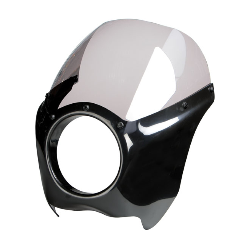 THE ORIGINAL FAIRING KIT, PLAIN 959100