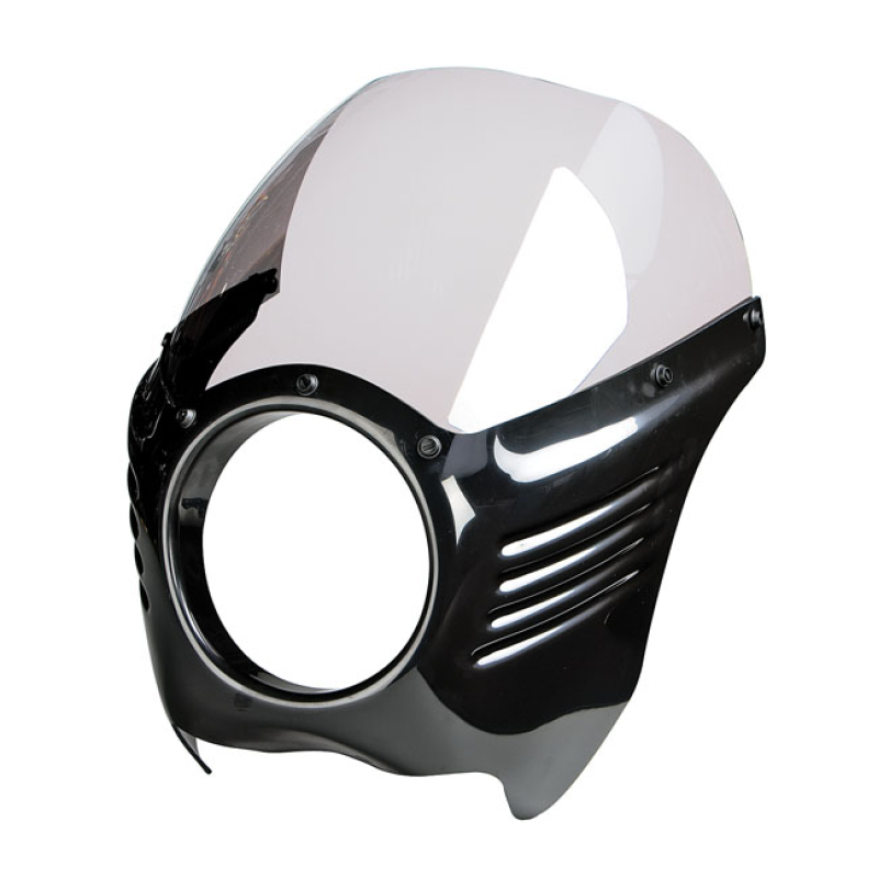 THE ORIGINAL FAIRING KIT, LOUVERED 959101