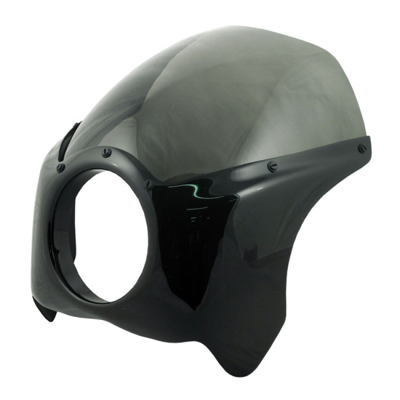 THE ORIGINAL FAIRING KIT 959102