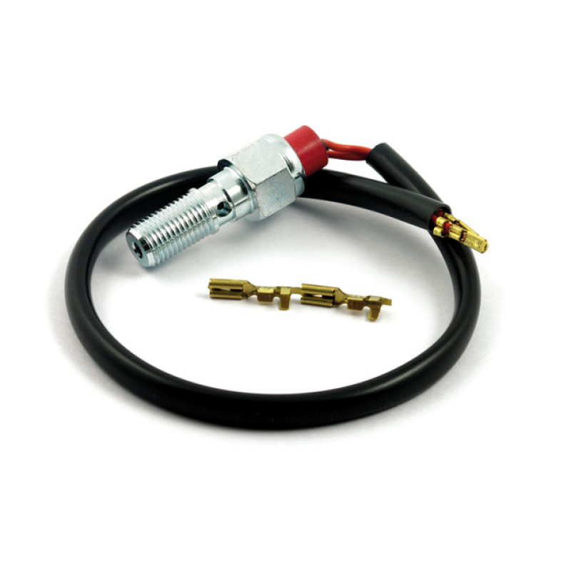 NESS, BRAKE LIGHT SWITCH 959144