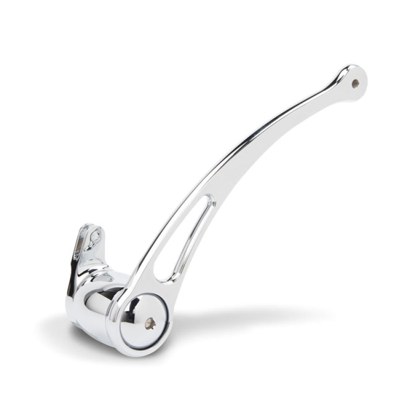 ARLEN NESS, RADIUS BRAKE ARM. BLACK 959166