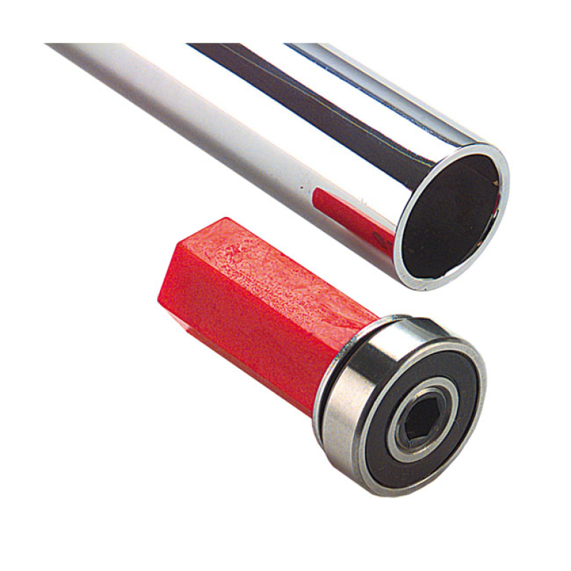 ARLEN NESS, THROTTLE BEARING KIT THIS DESIGN ALLOWS THE STOCK THROTTLE 959448