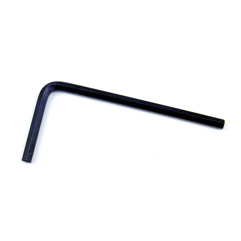 ALLEN WRENCH, FOR BRAKE DRUM BOLTS 960102